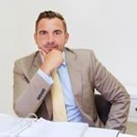 Dr. jur. J&ouml;rg Werner