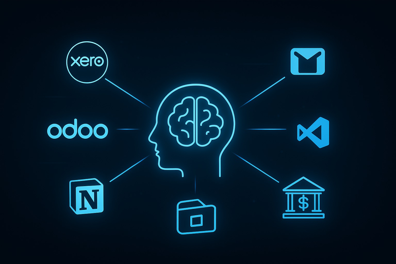 Cleaven Attard Taxceo